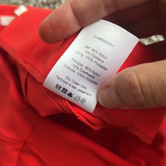 Veronica Beard Vail Skirt - Picture 8 of 8